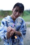 [Photobook] 奈月セナ【たまゆらD 週刊現代】