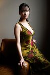 [Photobook] 奈月セナ【たまゆらD 週刊現代】