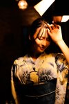 [Photobook] 奈月セナ【たまゆらD 週刊現代】