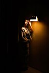 [Photobook] 奈月セナ【たまゆらD 週刊現代】