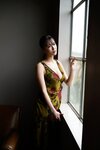 [Photobook] 奈月セナ【たまゆらD 週刊現代】