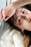 [Photobook] 奈月セナ【たまゆらD 週刊現代】