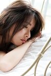 [Photobook] 奈月セナ【たまゆらD 週刊現代】