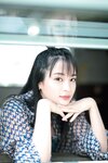 [Shonen Magazine] 2020 No.16 Suzu Hirose (広瀬すず)