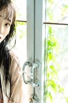 FRIDAYデジタル写真集 奥村梨穂 奇跡の神乳 vol.3 オール未公開完全版