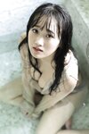 FRIDAYデジタル写真集 奥村梨穂 奇跡の神乳 vol.3 オール未公開完全版