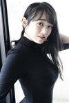 FRIDAYデジタル写真集 奥村梨穂 奇跡の神乳 vol.3 オール未公開完全版