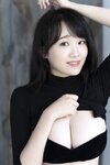 FRIDAYデジタル写真集 奥村梨穂 奇跡の神乳 vol.3 オール未公開完全版
