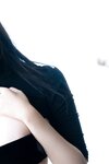 FRIDAYデジタル写真集 奥村梨穂 奇跡の神乳 vol.3 オール未公開完全版