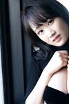 FRIDAYデジタル写真集 奥村梨穂 奇跡の神乳 vol.3 オール未公開完全版