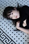 FRIDAYデジタル写真集 奥村梨穂 奇跡の神乳 vol.3 オール未公開完全版