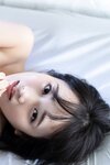 FRIDAYデジタル写真集 奥村梨穂 奇跡の神乳 vol.3 オール未公開完全版