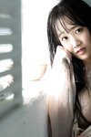 FRIDAYデジタル写真集 奥村梨穂 奇跡の神乳 vol.3 オール未公開完全版