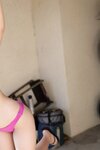 FRIDAYデジタル写真集 奥村梨穂 奇跡の神乳 vol.3 オール未公開完全版