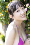 FRIDAYデジタル写真集 奥村梨穂 奇跡の神乳 vol.3 オール未公開完全版