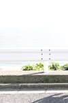 FRIDAYデジタル写真集 奥村梨穂 奇跡の神乳 vol.3 オール未公開完全版