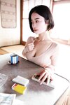 [Photobook] MINAMO【誘惑の果てに】