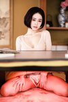 [Photobook] MINAMO【誘惑の果てに】