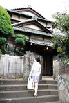 [Photobook] MINAMO【誘惑の果てに】