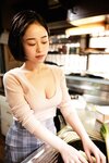 [Photobook] MINAMO【誘惑の果てに】