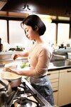 [Photobook] MINAMO【誘惑の果てに】