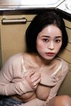 [Photobook] MINAMO【誘惑の果てに】