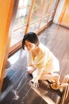 [Photobook] MINAMO【誘惑の果てに】