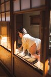 [Photobook] MINAMO【誘惑の果てに】