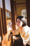 [Photobook] MINAMO【誘惑の果てに】