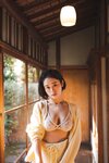 [Photobook] MINAMO【誘惑の果てに】
