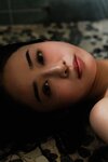 [Photobook] MINAMO【誘惑の果てに】