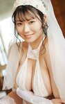 [Photobook] 大葉めも『Memories』〜Ver.1〜