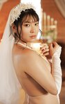 [Photobook] 大葉めも『Memories』〜Ver.1〜