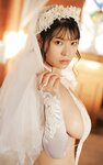 [Photobook] 大葉めも『Memories』〜Ver.1〜