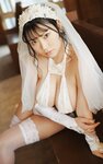 [Photobook] 大葉めも『Memories』〜Ver.1〜