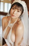 [Photobook] 大葉めも『Memories』〜Ver.1〜