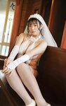 [Photobook] 大葉めも『Memories』〜Ver.1〜