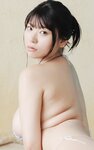 [Photobook] 大葉めも『Memories』〜Ver.1〜