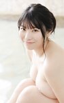 [Photobook] 大葉めも『Memories』〜Ver.1〜