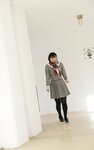 [Photobook] 大葉めも『Memories』〜Ver.1〜