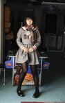 [Photobook] 大葉めも『Memories』〜Ver.1〜