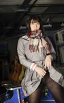 [Photobook] 大葉めも『Memories』〜Ver.1〜