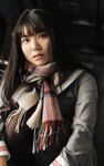[Photobook] 大葉めも『Memories』〜Ver.1〜