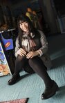 [Photobook] 大葉めも『Memories』〜Ver.1〜