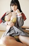 [Photobook] 大葉めも『Memories』〜Ver.1〜