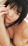 [Photobook] 大葉めも『Memories』〜Ver.1〜