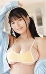 [Photobook] 大葉めも『Memories』〜Ver.2〜