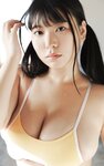[Photobook] 大葉めも『Memories』〜Ver.2〜
