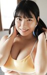 [Photobook] 大葉めも『Memories』〜Ver.2〜