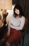 [Photobook] 大葉めも『Memories』〜Ver.2〜